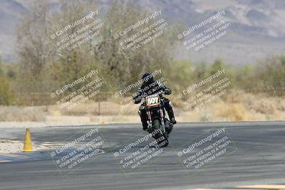 media/Apr-26-2025-BRL Bagger Racing League (Sat) [[9e270f465f]]/6-Liquid and Air Cooled Twins Race/